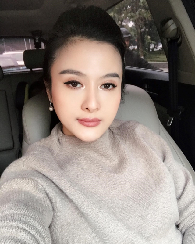 jemmy的第一张照片--丽水相亲服务中心