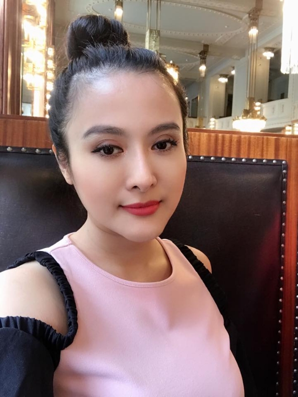 jemmy的第二张照片--丽水相亲服务中心