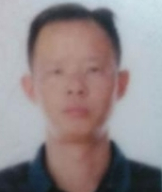 大自在的第一张照片--丽水相亲服务中心