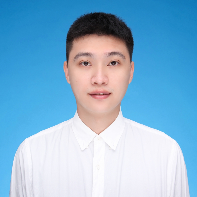 蒙面加菲猫的第三张照片--丽水相亲服务中心