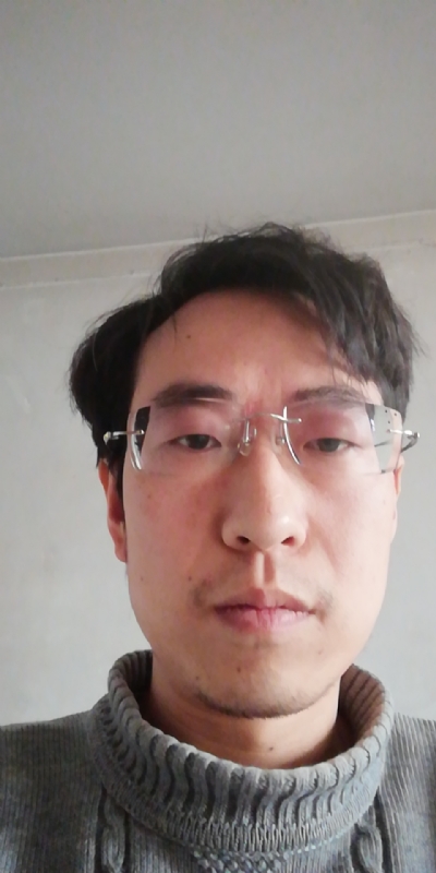 钢铁直男的第一张照片--丽水相亲服务中心