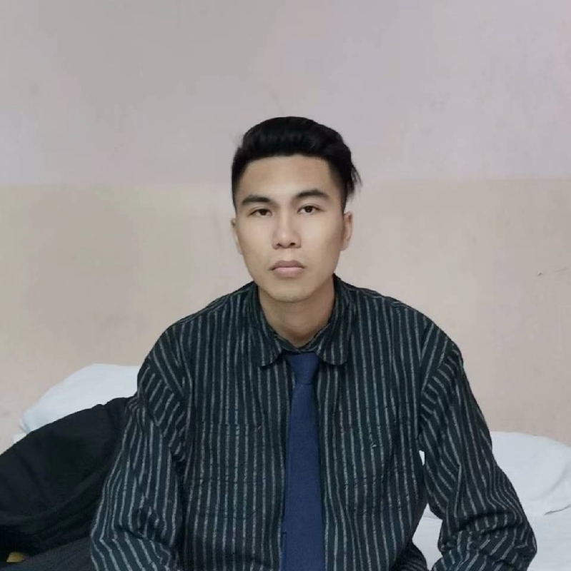 烟斗的第二张照片--丽水相亲服务中心