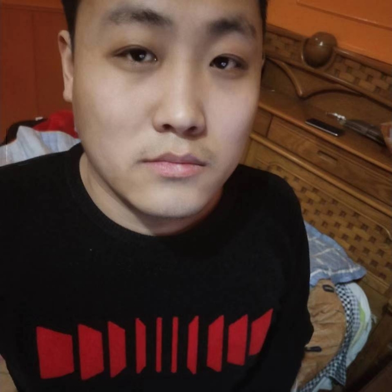 随意而安的第一张照片--丽水相亲服务中心