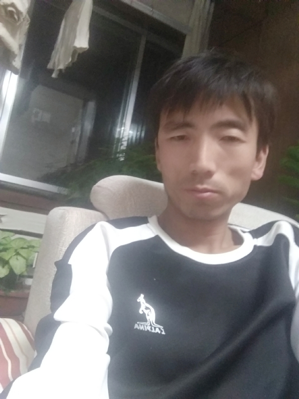 可惜我是水瓶座的第二张照片--丽水相亲服务中心