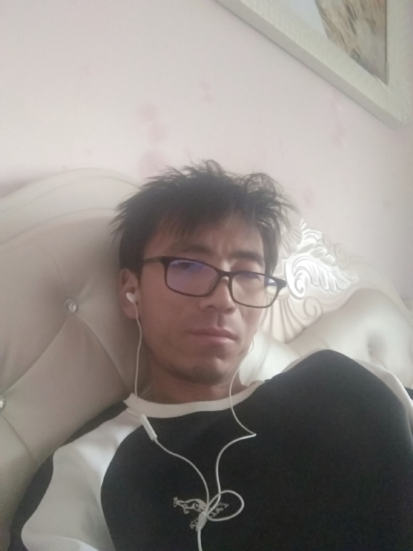 可惜我是水瓶座的第三张照片--丽水相亲服务中心