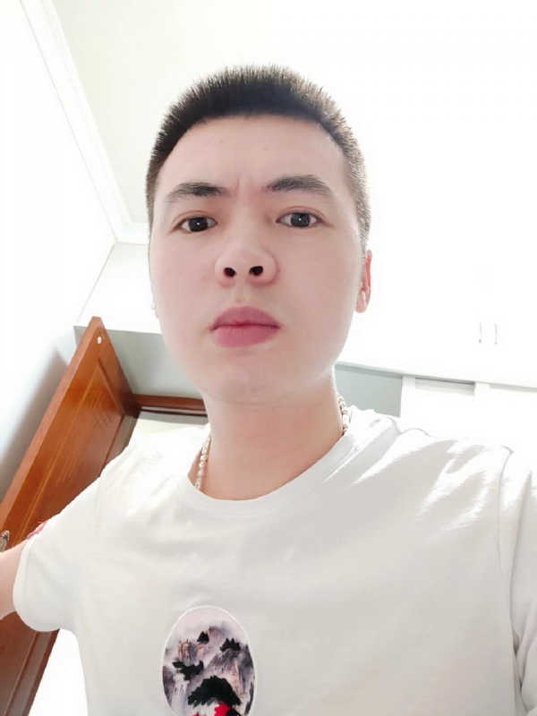 真心找对象。:)的第一张照片--丽水相亲服务中心