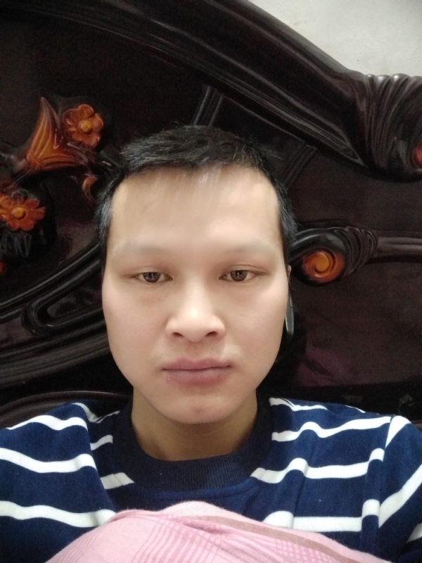 星空的第一张照片--丽水相亲服务中心