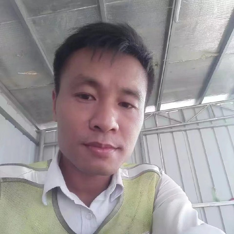 小马哥的第一张照片--丽水相亲服务中心