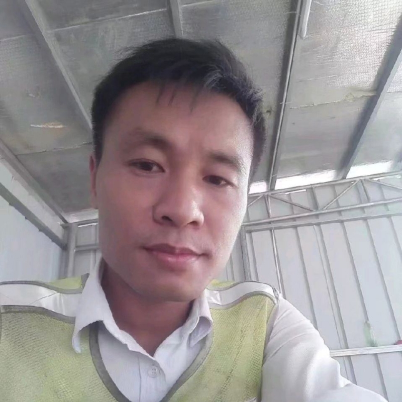 小马哥的第二张照片--丽水相亲服务中心