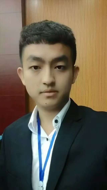 Together的第一张照片--丽水相亲服务中心