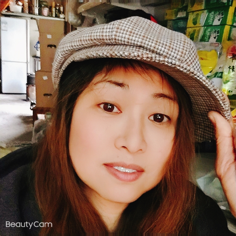 明天会更好的第一张照片--丽水相亲服务中心