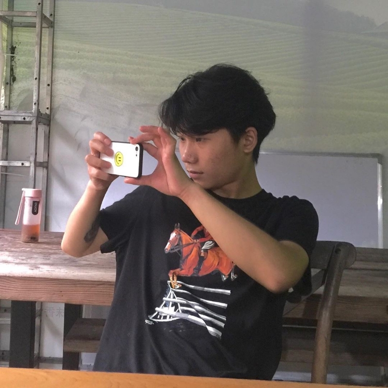 田逗逗的小时候的第一张照片--丽水相亲服务中心