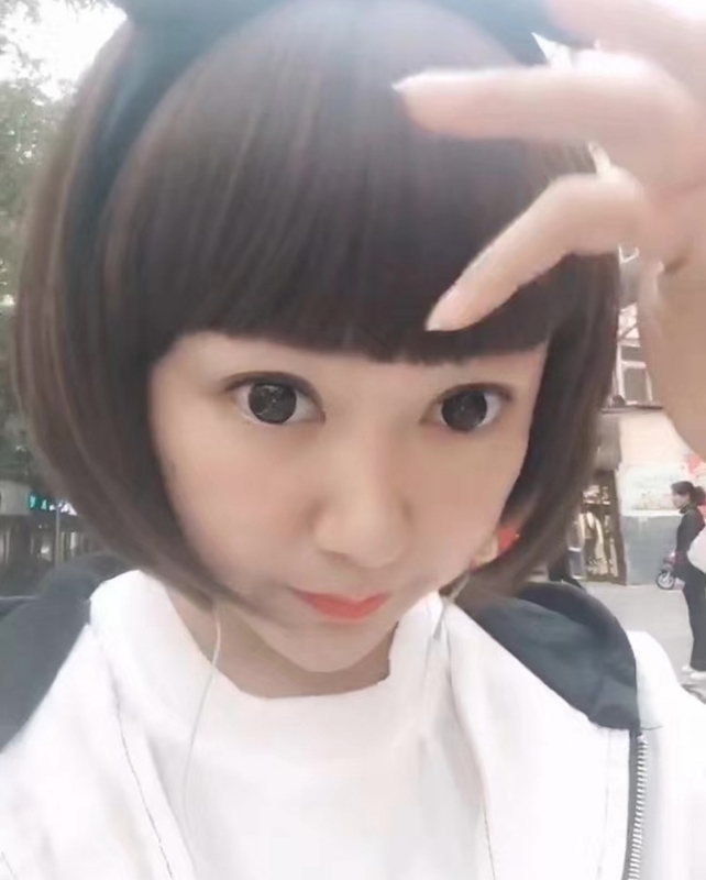 Yang的第一张照片--丽水相亲服务中心