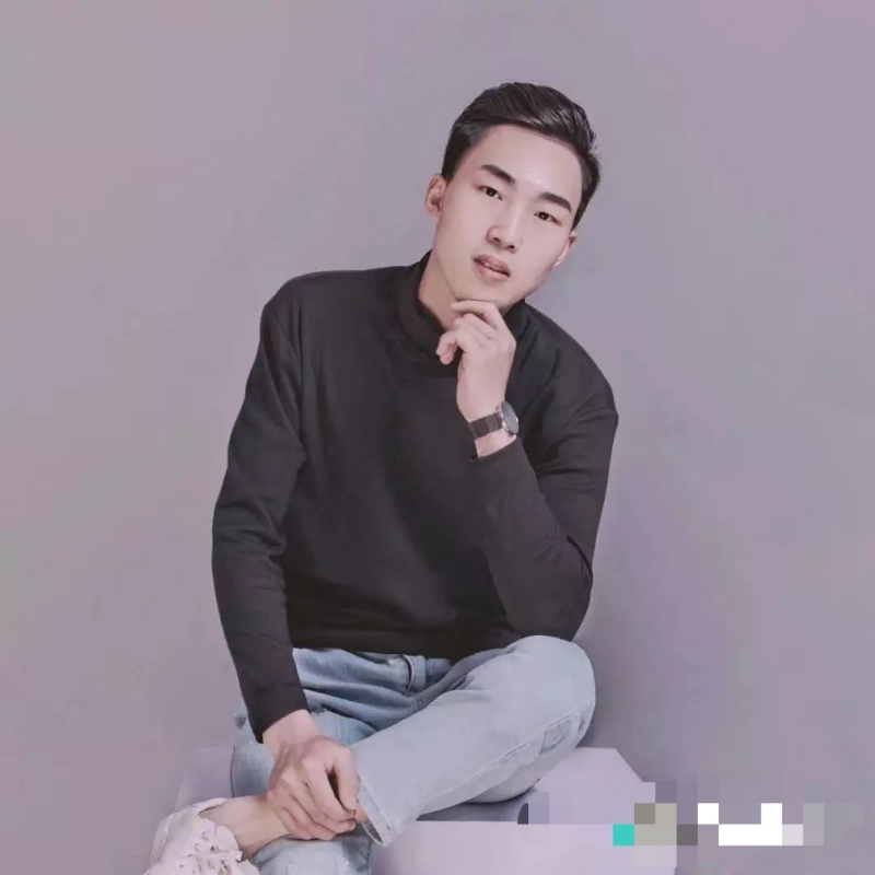 十一。的第一张照片--丽水相亲服务中心