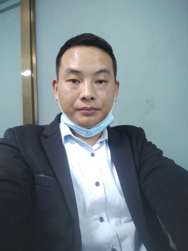 人生如戏的第一张照片--丽水相亲服务中心