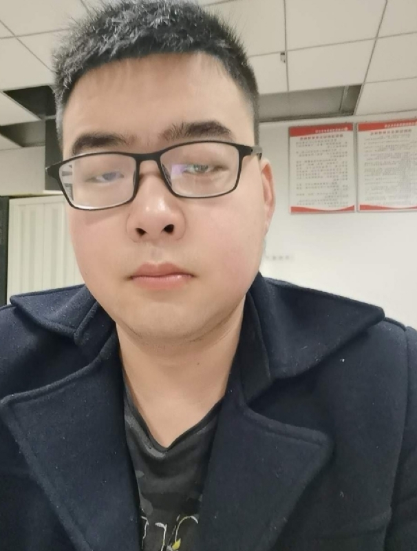 落花的第一张照片--丽水相亲服务中心