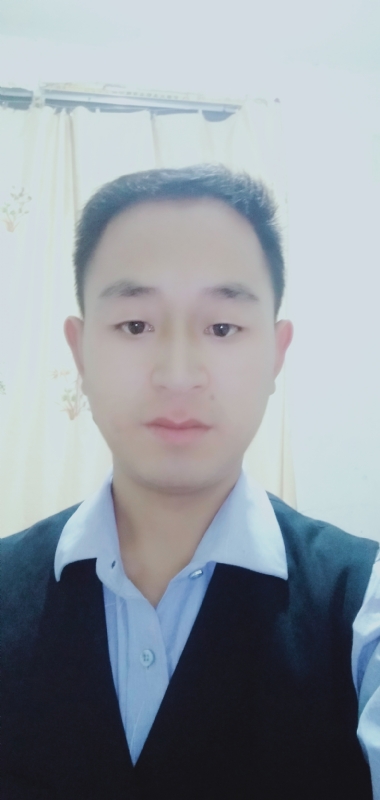 云山诗意的第三张照片--丽水相亲服务中心