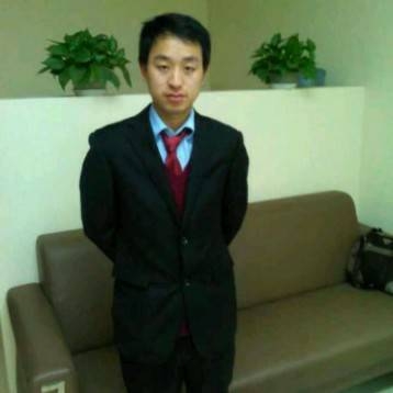 云山诗意的第四张照片--丽水相亲服务中心