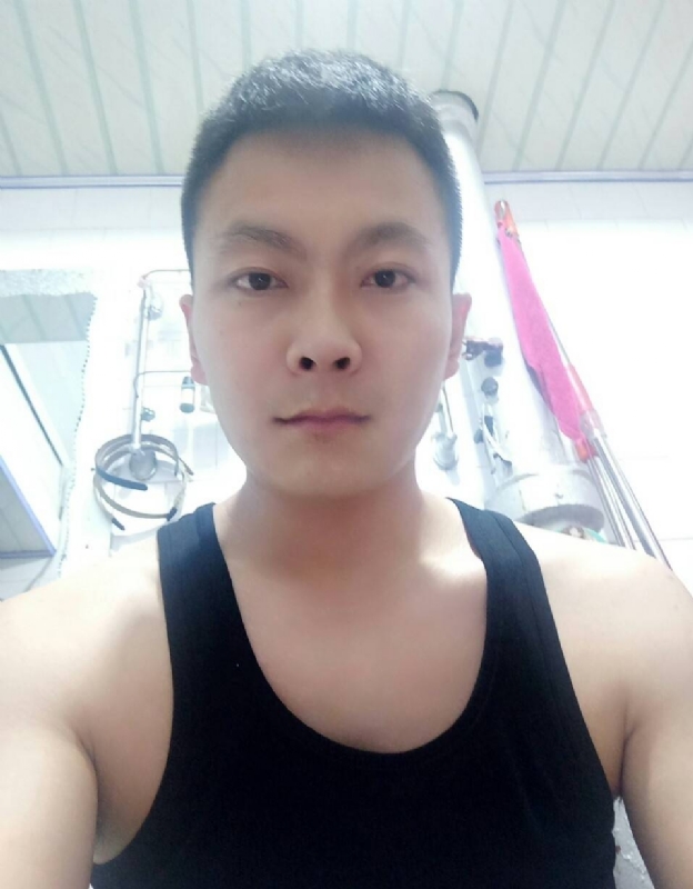 峰谷电的第一张照片--丽水相亲服务中心