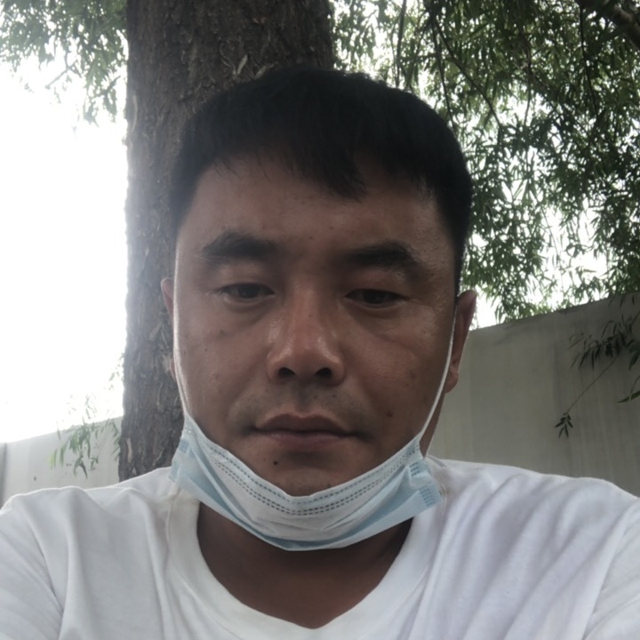 平凡一生的第一张照片--丽水相亲服务中心