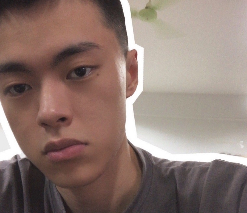 LPM011的第三张照片--丽水相亲服务中心