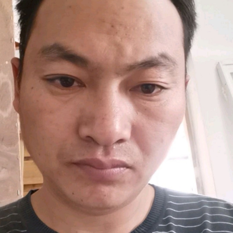 黎离的第一张照片--丽水相亲服务中心