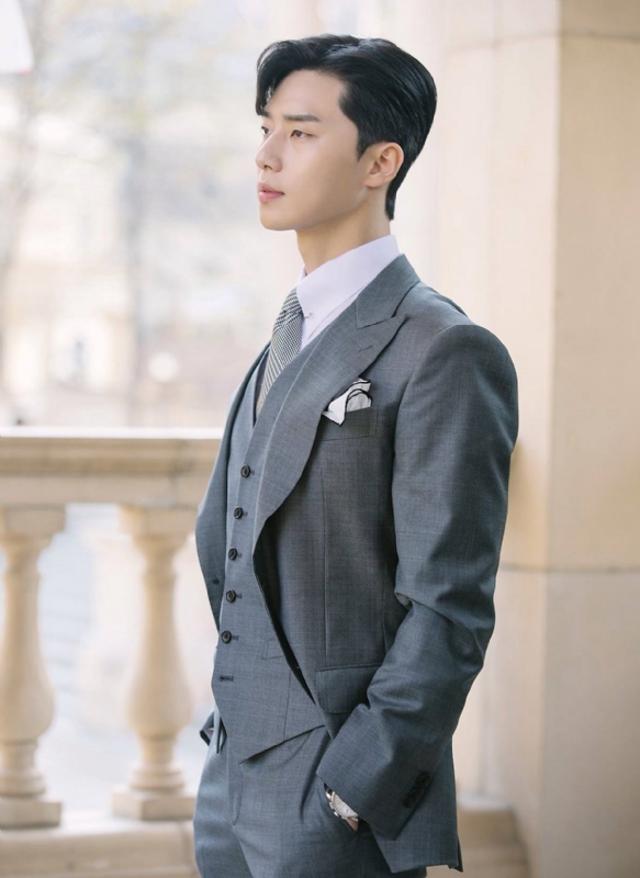 无敌寂寞帅的第一张照片--丽水相亲服务中心