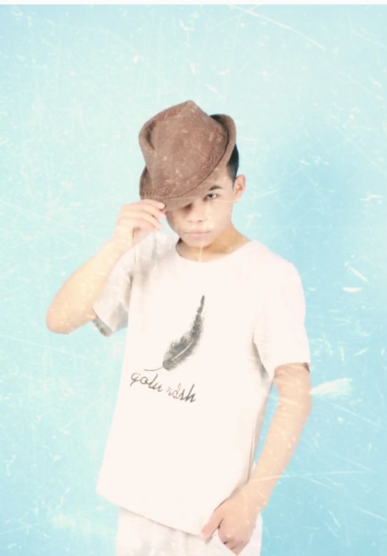 壹号大导演的第一张照片--丽水相亲服务中心