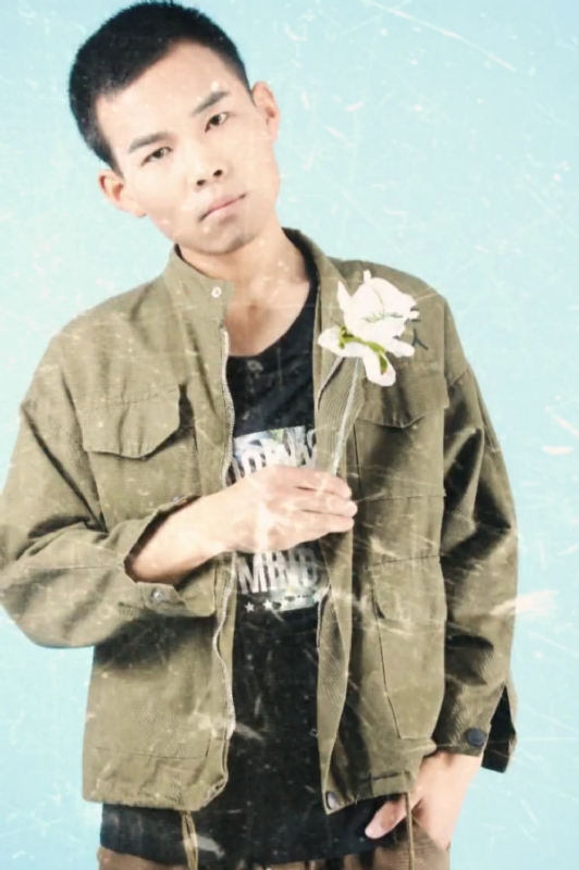 壹号大导演的第二张照片--丽水相亲服务中心