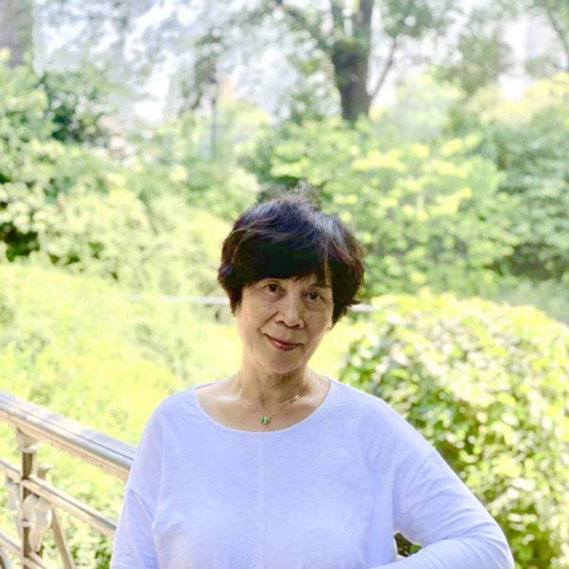 Susu的第二张照片--丽水相亲服务中心