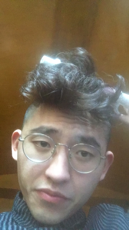 猪有皮的第一张照片--丽水相亲服务中心