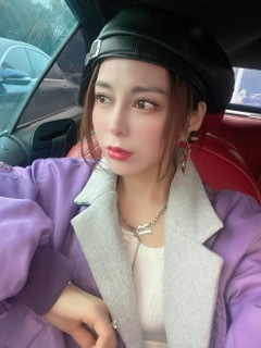 zouzou的第一张照片--丽水相亲服务中心