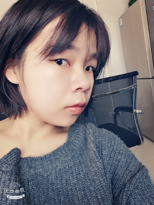 Hobe的第一张照片--丽水相亲服务中心