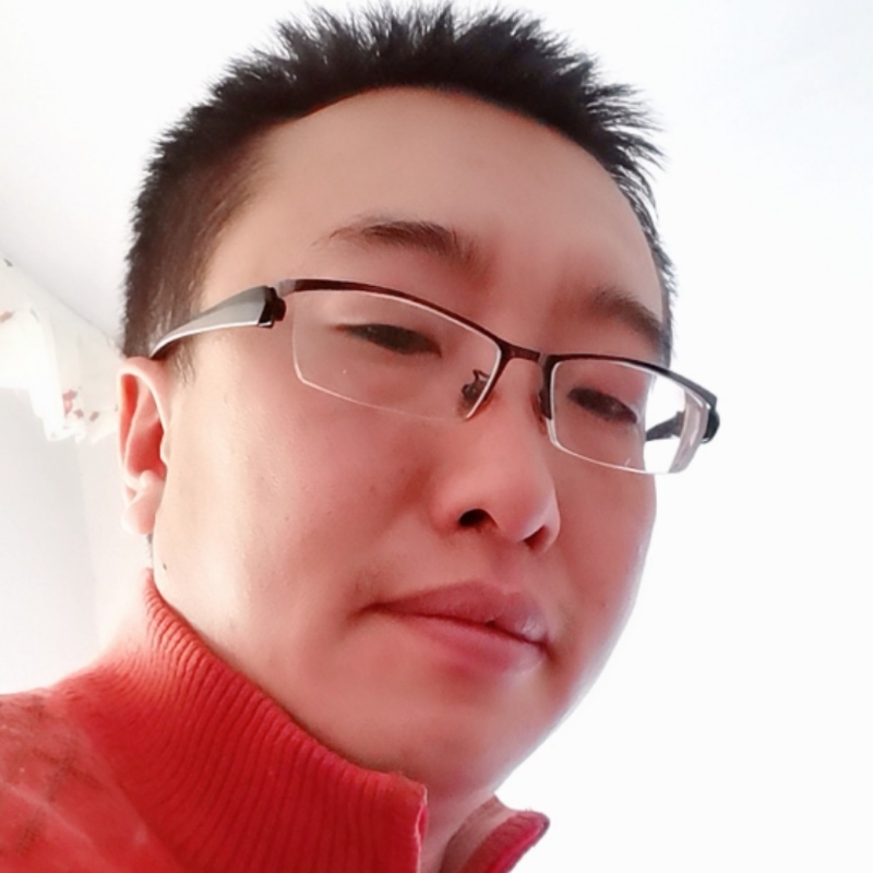 EyesOnMe的第一张照片--丽水相亲服务中心