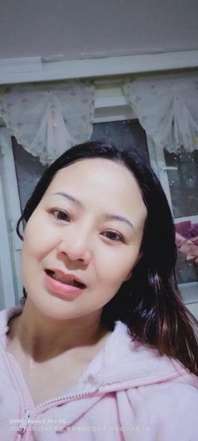 花雨的第二张照片--丽水相亲服务中心