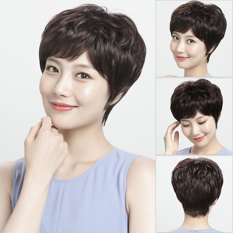 王的第一张照片--丽水相亲服务中心