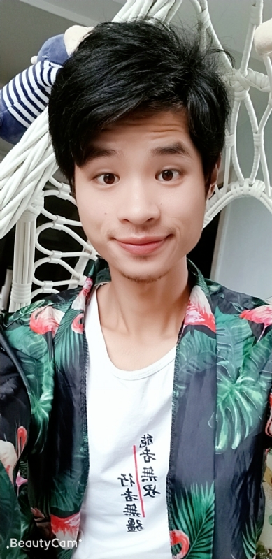 靠谱在联系的第二张照片--丽水相亲服务中心