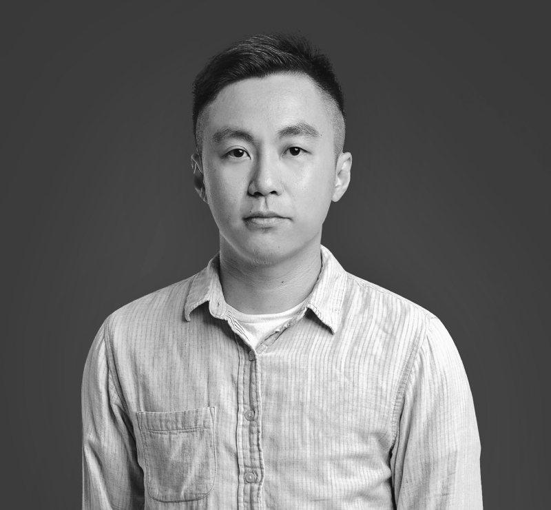 Terrance的第一张照片--丽水相亲服务中心