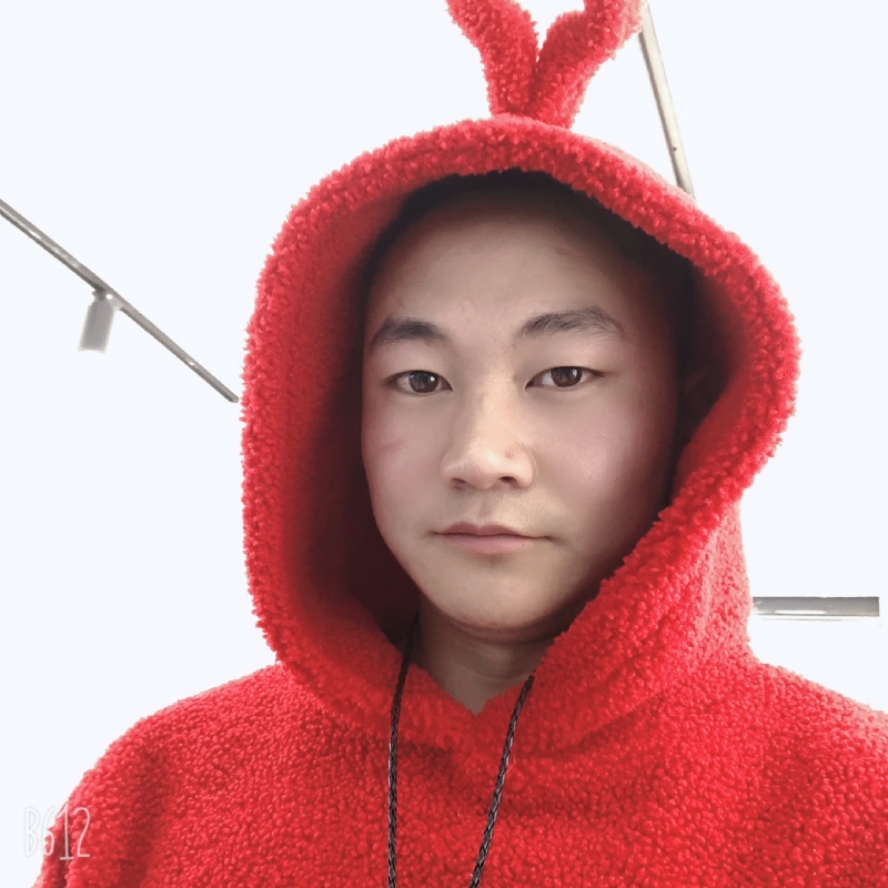 无言的第一张照片--丽水相亲服务中心