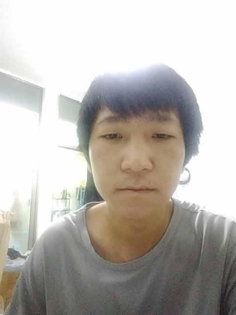 单身的第一张照片--丽水相亲服务中心