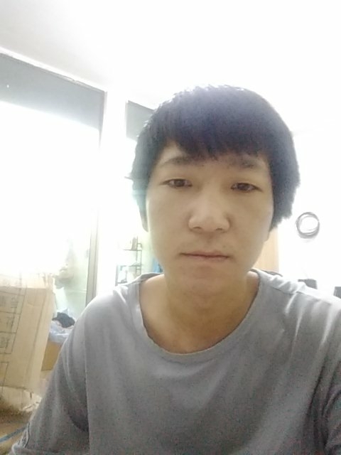 单身的第三张照片--丽水相亲服务中心