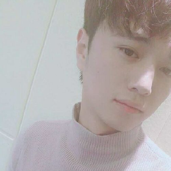 咕咕咕咕的第一张照片--丽水相亲服务中心