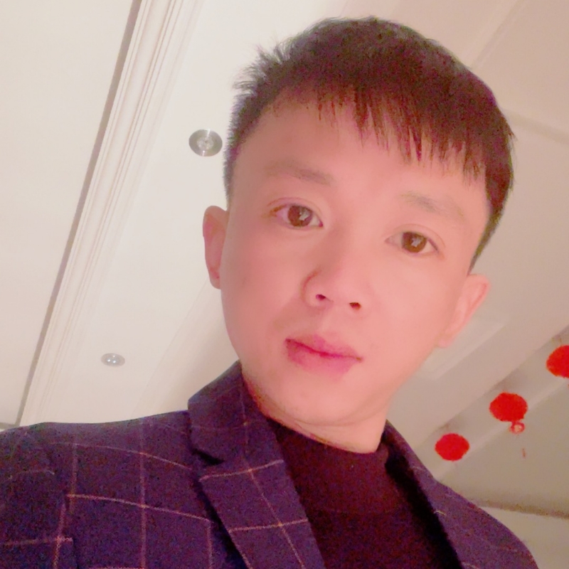 寂寞的夜的第三张照片--丽水相亲服务中心