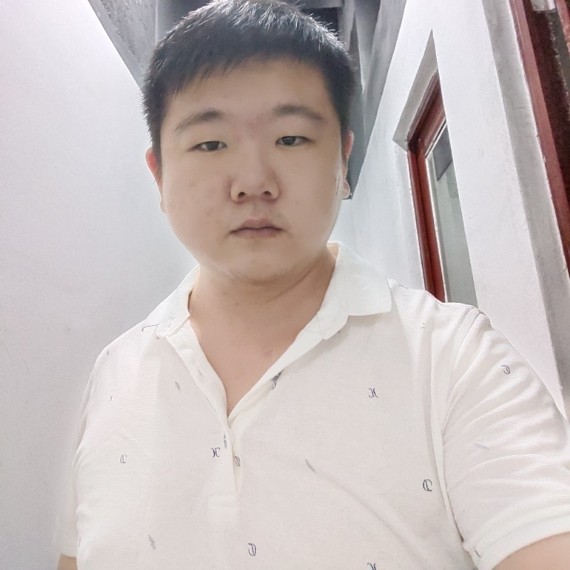 苍凉的第二张照片--丽水相亲服务中心