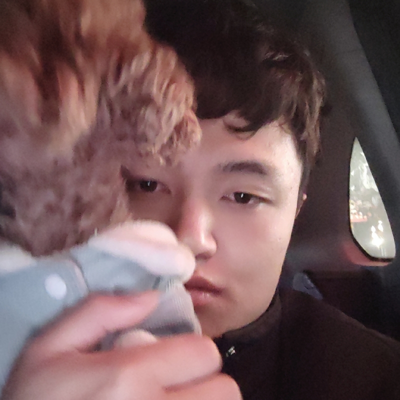 想你的夜晚的第三张照片--丽水相亲服务中心