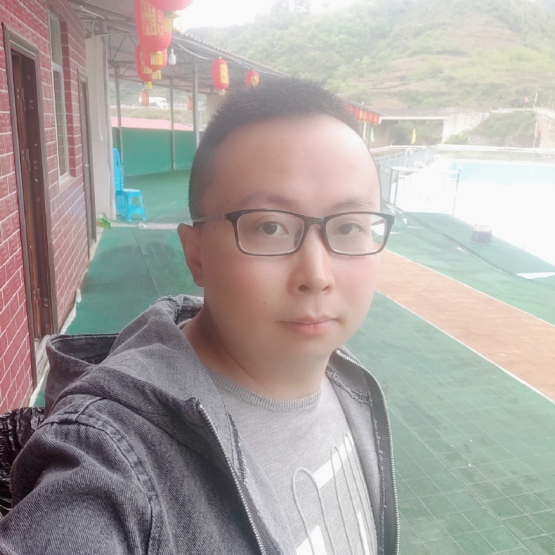 墨竹的第一张照片--丽水相亲服务中心