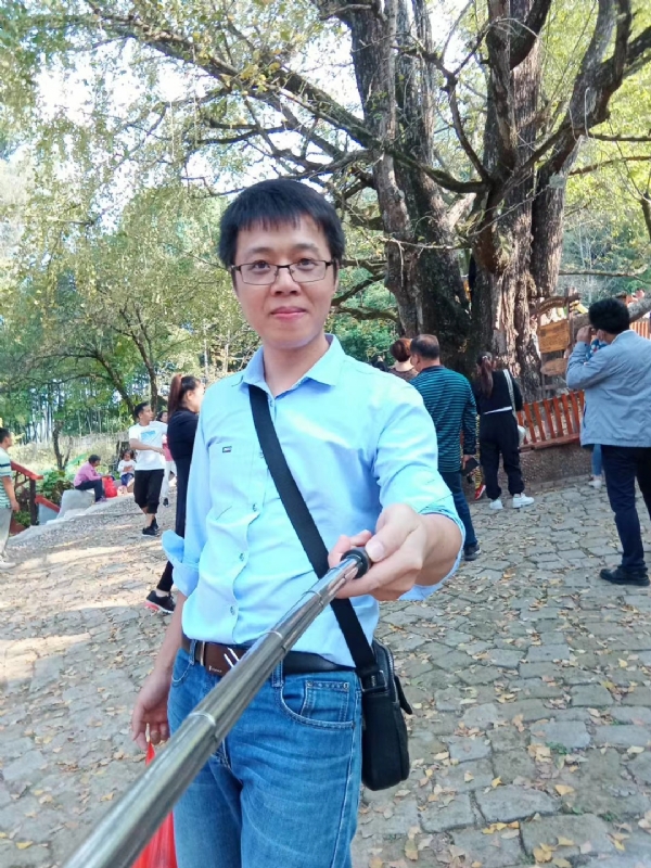 最珍贵de馈赠的第二张照片--丽水相亲服务中心