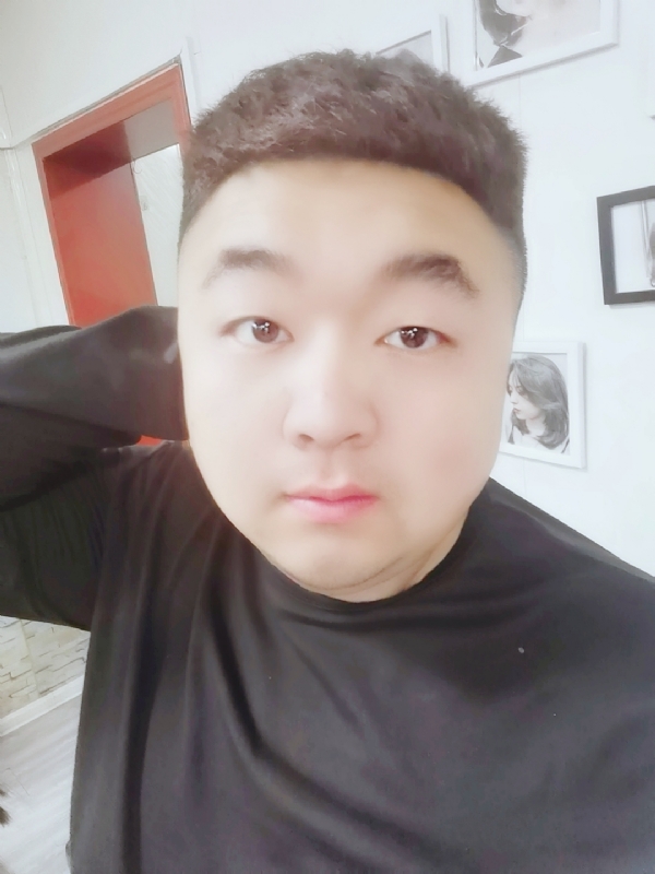 牟先森的第四张照片--丽水相亲服务中心