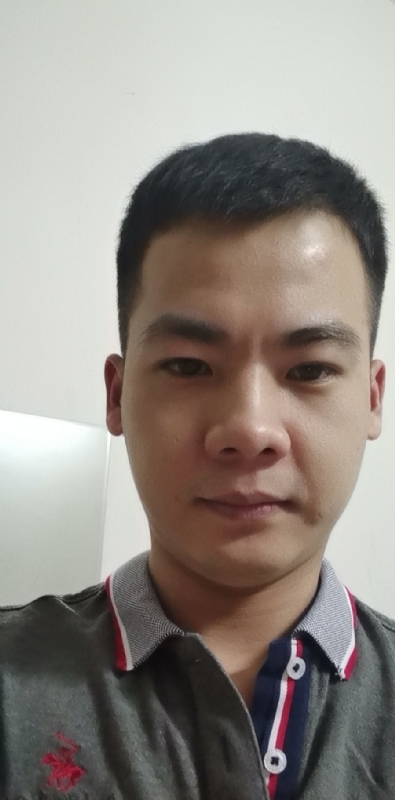 四散看的第二张照片--丽水相亲服务中心