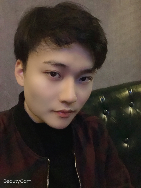 飞鸟和蝉的第一张照片--丽水相亲服务中心